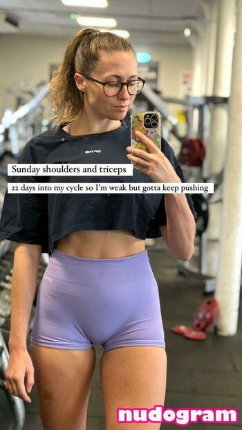 kianaamelia2