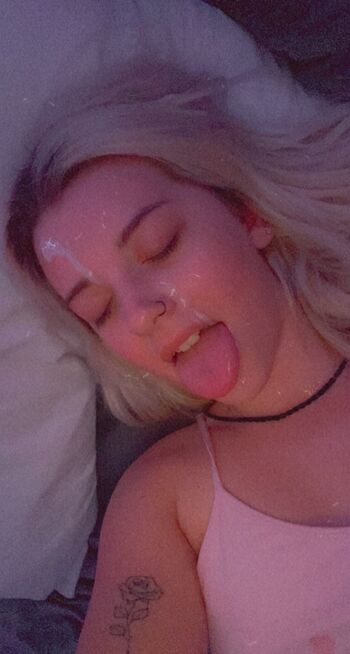 kianaamelia2