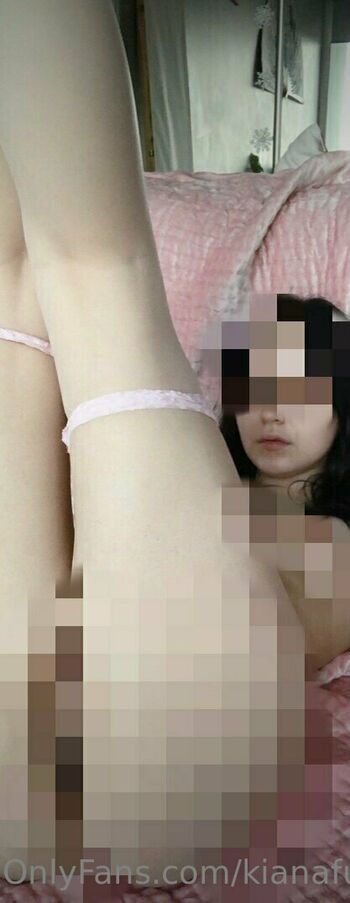 kianafuwa