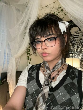 kianavi