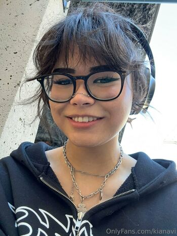 kianavi