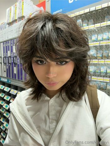 kianavi