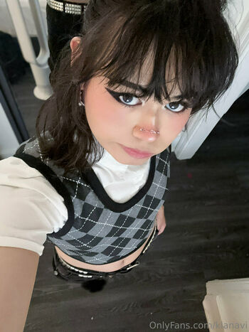 kianavi