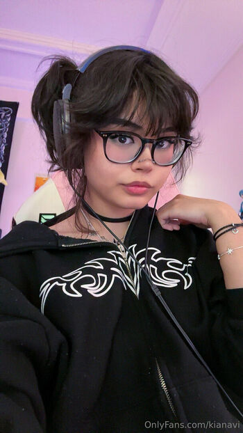 kianavi
