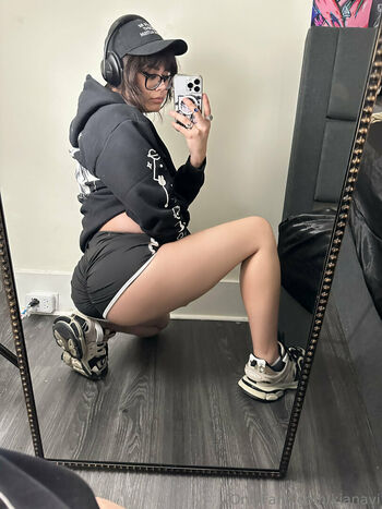 kianavi