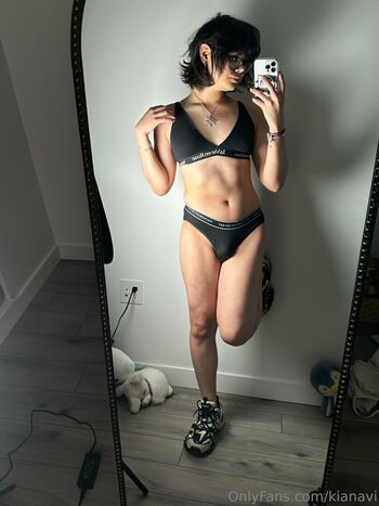 kianavi