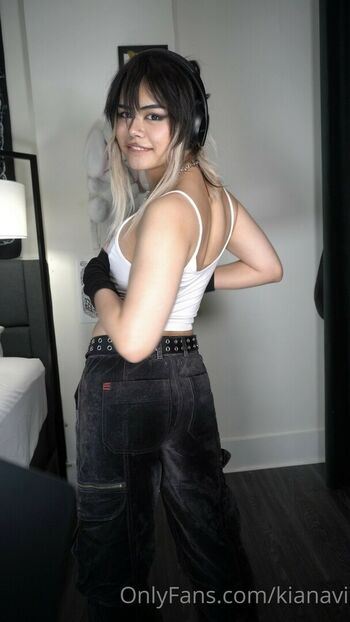 kianavi