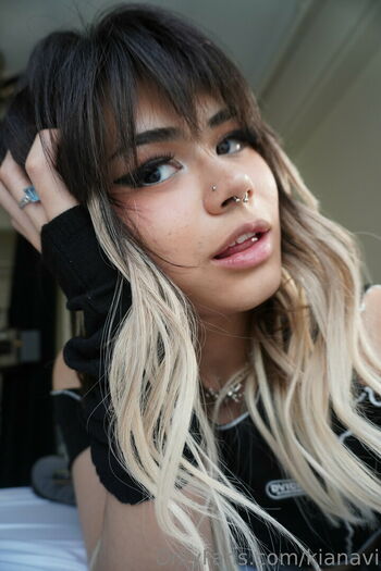 kianavi