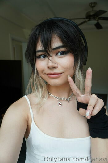 kianavi