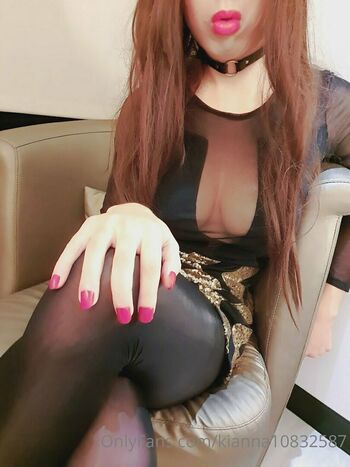 kianna10832587