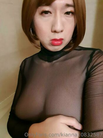 kianna10832587