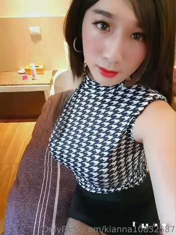 kianna10832587