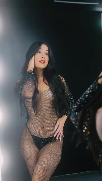 kiannav