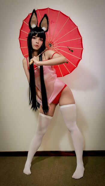 Kianyuu