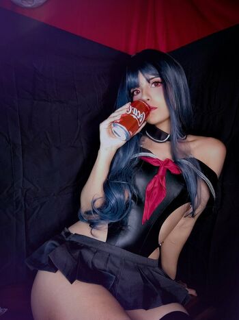 Kianyuu