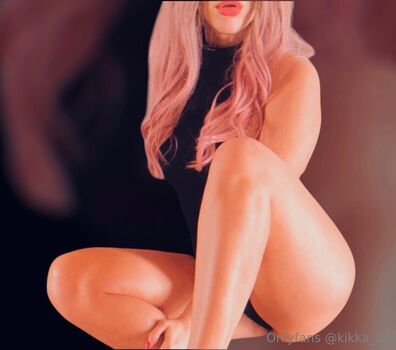 kiara_ita