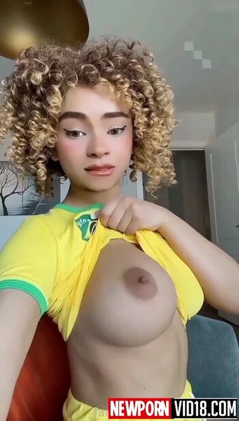 Kiara Peachy