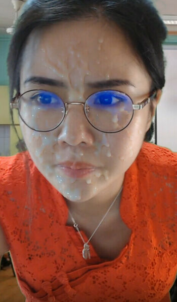 Kiaraakitty