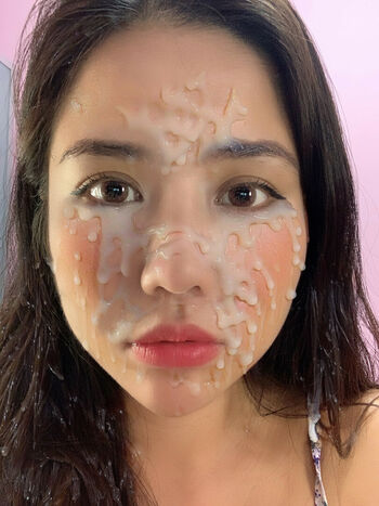 Kiaraakitty