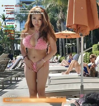 Kiaraakitty