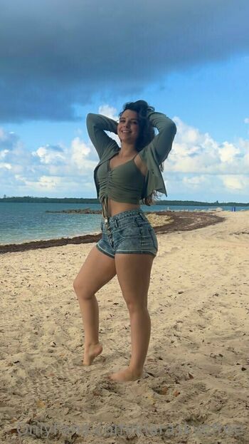 kiaraskyefree