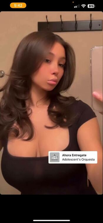 Kiarazaleskiii