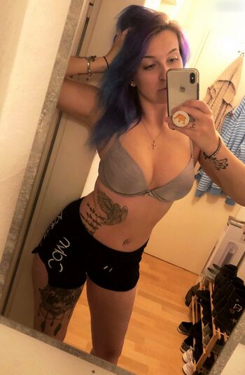 Kichie94