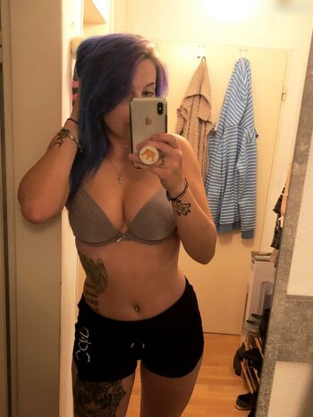 Kichie94