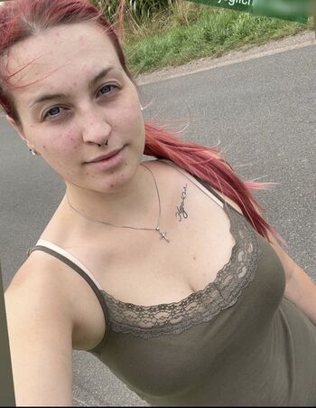 Kichie94