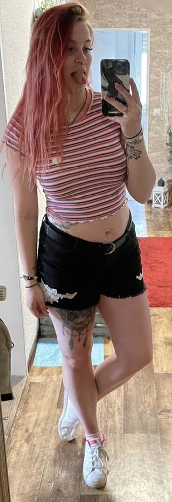 Kichie94