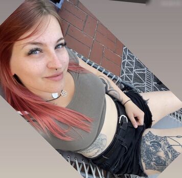 Kichie94