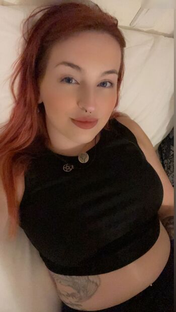 Kichie94
