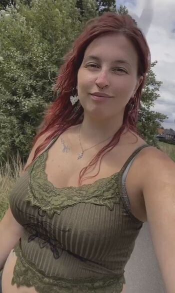 Kichie94