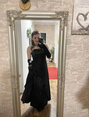 Kichie94