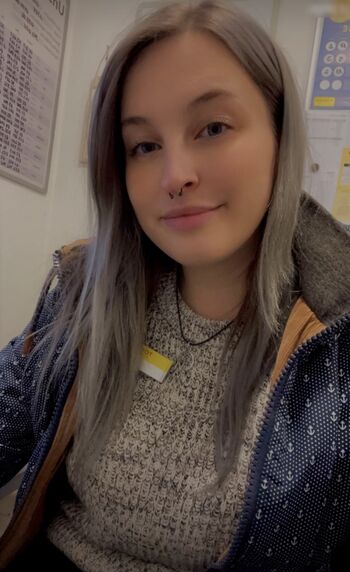 Kichie94