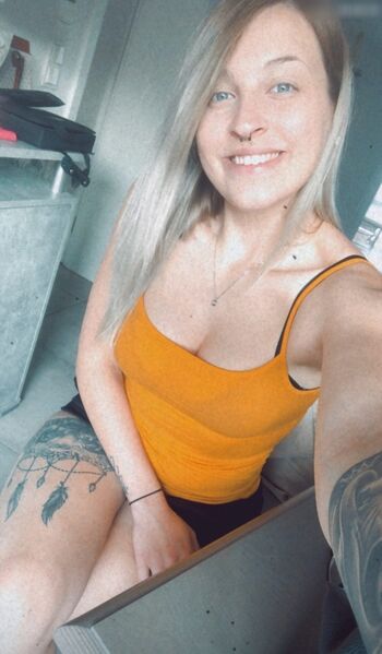 Kichie94