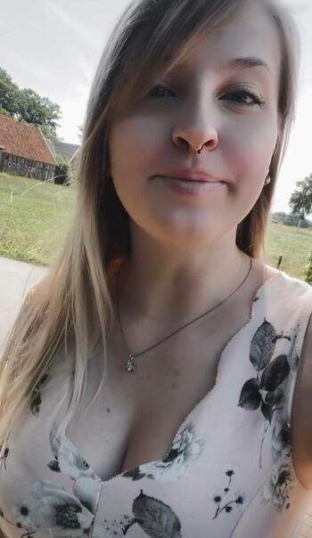 Kichie94