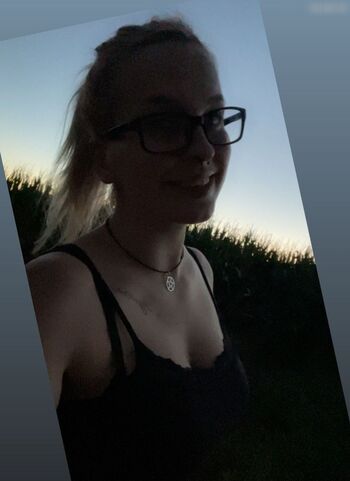 Kichie94