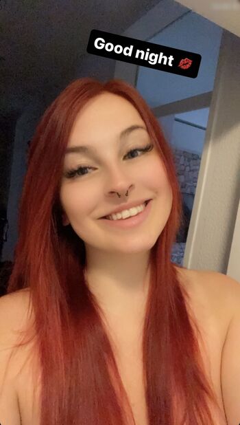 Kichie94