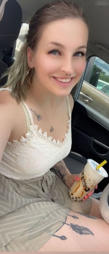 Kichie94