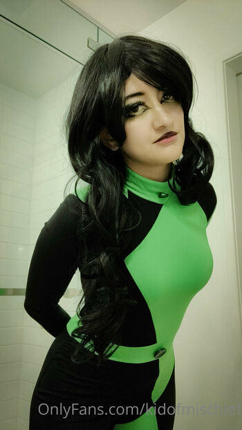 kidofmischief