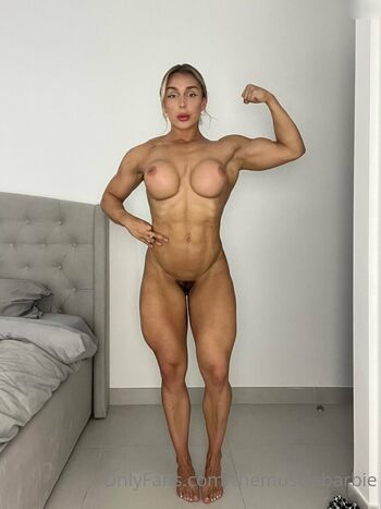 Kiera Jaston