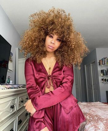 kieraplease