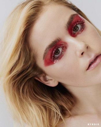 Kiernan Shipka