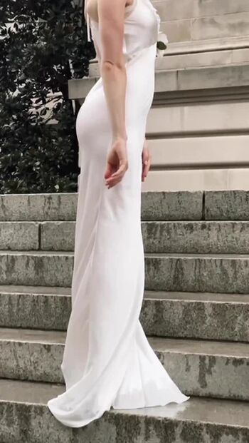 Kiernan Shipka