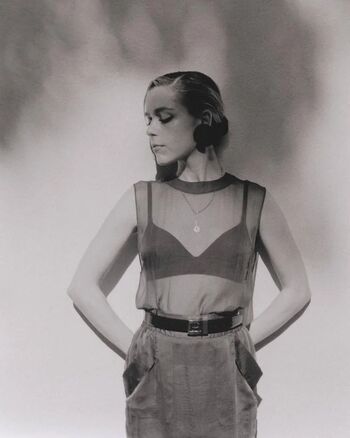 Kiernan Shipka
