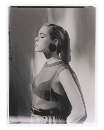 Kiernan Shipka
