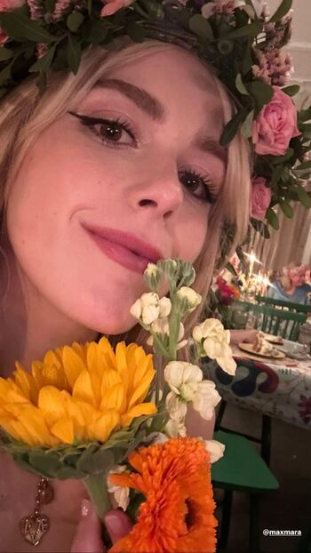 Kiernan Shipka