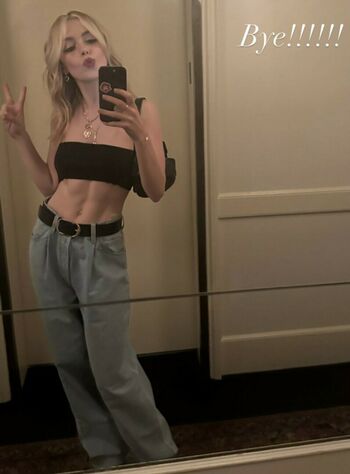 Kiernan Shipka