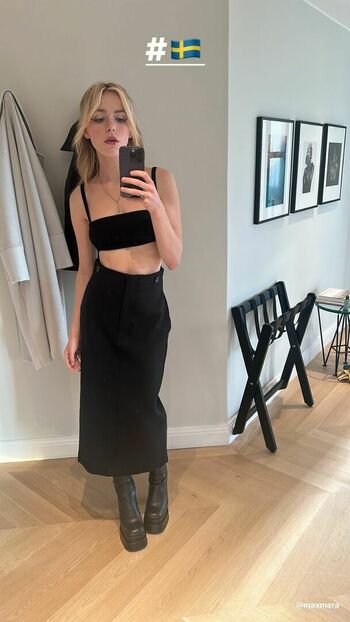 Kiernan Shipka